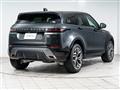 2019 Land Rover RangeRover Evoque