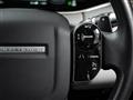 2019 Land Rover RangeRover Evoque