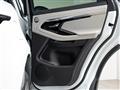 2019 Land Rover RangeRover Evoque