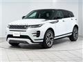 2019 Land Rover RangeRover Evoque