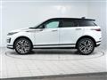 2019 Land Rover RangeRover Evoque