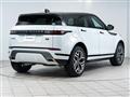 2019 Land Rover RangeRover Evoque