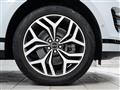 2019 Land Rover RangeRover Evoque