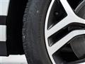 2019 Land Rover RangeRover Evoque