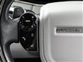 2019 Land Rover RangeRover Evoque