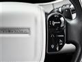 2019 Land Rover RangeRover Evoque