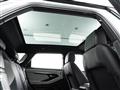 2019 Land Rover RangeRover Evoque