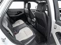 2019 Land Rover RangeRover Evoque