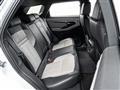 2019 Land Rover RangeRover Evoque