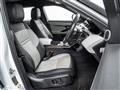 2019 Land Rover RangeRover Evoque