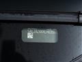 2019 Land Rover RangeRover Evoque