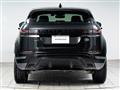 2019 Land Rover RangeRover Evoque