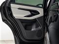 2019 Land Rover RangeRover Evoque