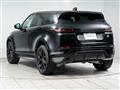 2019 Land Rover RangeRover Evoque