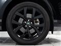 2019 Land Rover RangeRover Evoque