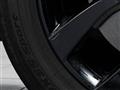 2019 Land Rover RangeRover Evoque