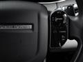 2019 Land Rover RangeRover Evoque