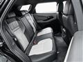 2019 Land Rover RangeRover Evoque