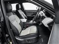 2019 Land Rover RangeRover Evoque