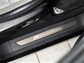 2019 Land Rover RangeRover Evoque