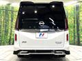2025 Nissan Serena