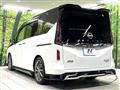 2025 Nissan Serena