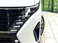 2025 Nissan Serena