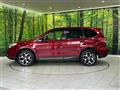 2013 Subaru Forester