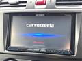 2012 Subaru Forester