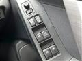 2012 Subaru Forester