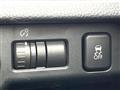 2012 Subaru Forester