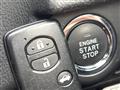 2012 Subaru Forester