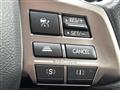 2012 Subaru Forester