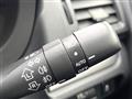 2012 Subaru Forester