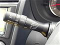 2012 Subaru Forester
