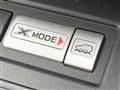 2012 Subaru Forester