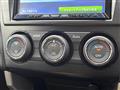 2012 Subaru Forester