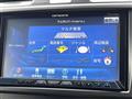 2012 Subaru Forester