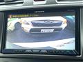 2012 Subaru Forester