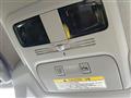 2012 Subaru Forester