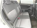 2012 Subaru Forester