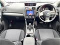 2012 Subaru Forester