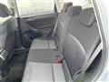 2012 Subaru Forester
