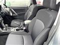 2012 Subaru Forester