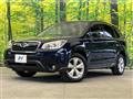 2013 Subaru Forester