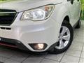 2013 Subaru Forester