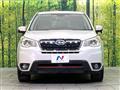 2013 Subaru Forester