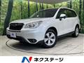 2013 Subaru Forester