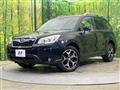 2013 Subaru Forester