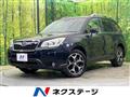 2013 Subaru Forester
